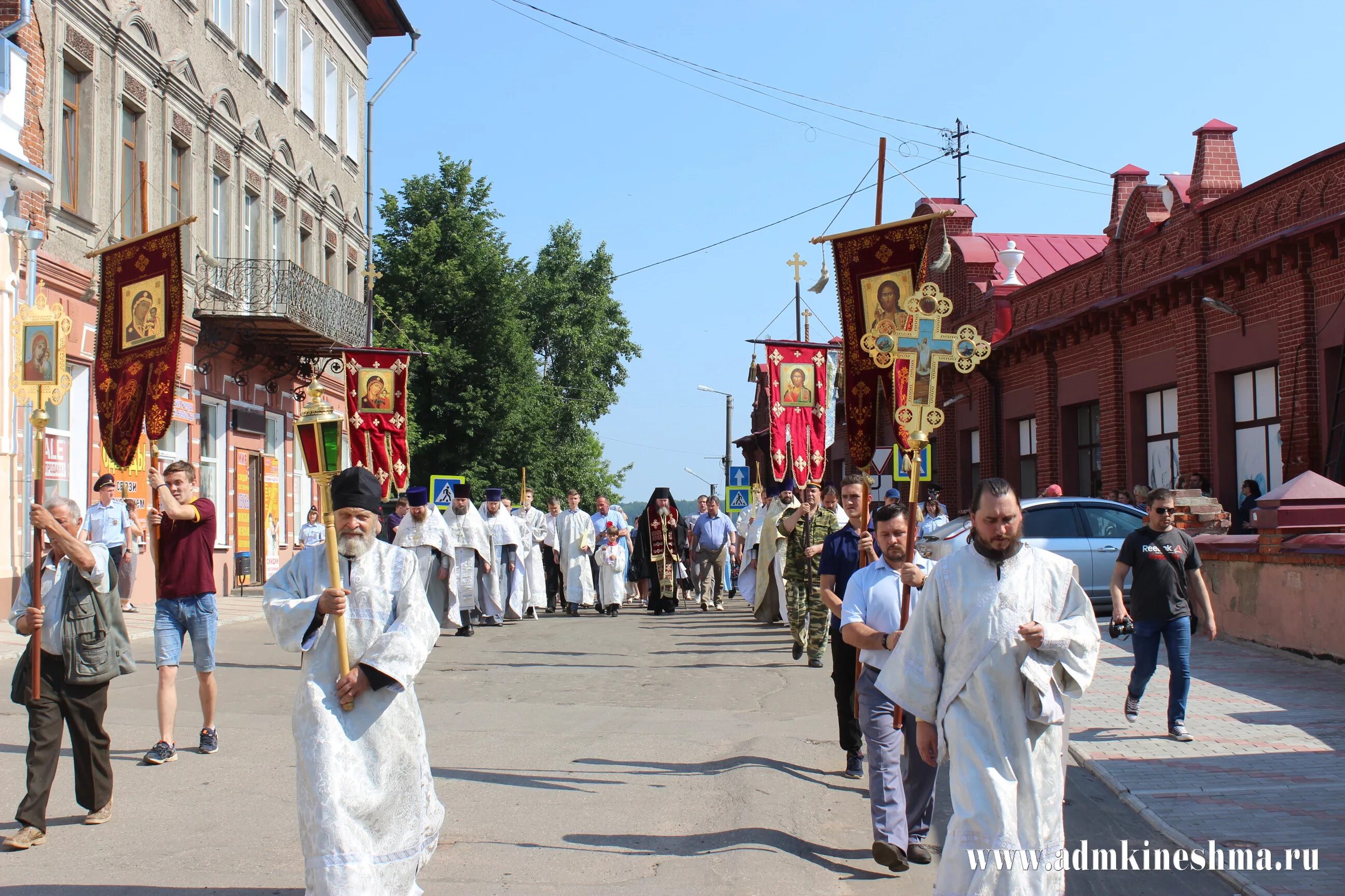 Погода в Кинешме. Кинешма сегодня. Погода в Кинешме на сегодня. Погода в Кинешме сейчас. Погода кинешма по часам