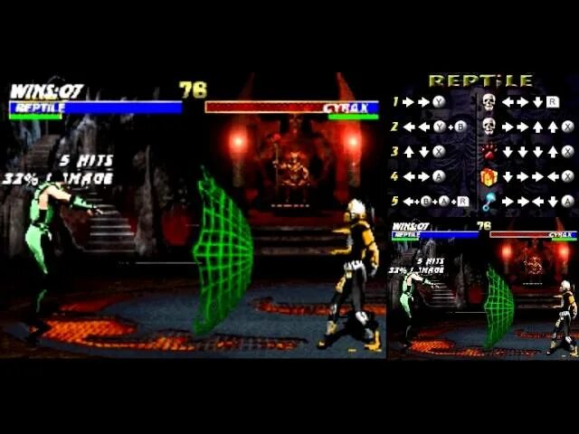 Mortal kombat ultimate комбинации. Саб зиро мортал комбат 9 комбинации. Коды для mortal kombat на sega. Комбинации mortal kombat ultimate sega. Mk 3 ultimate комбо.