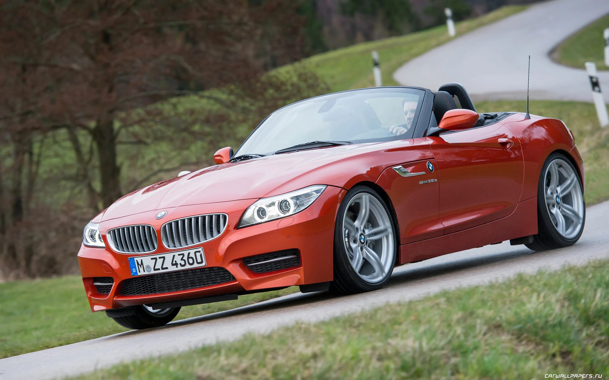 Bmw z4 2002. Bmw z4 roadster. бмв z4 2022. Z 4 z 5. Bmw z4 roadster.