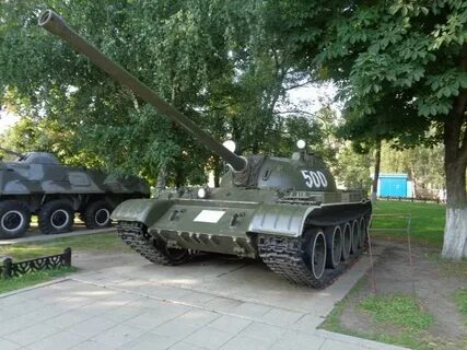 Т ярославль