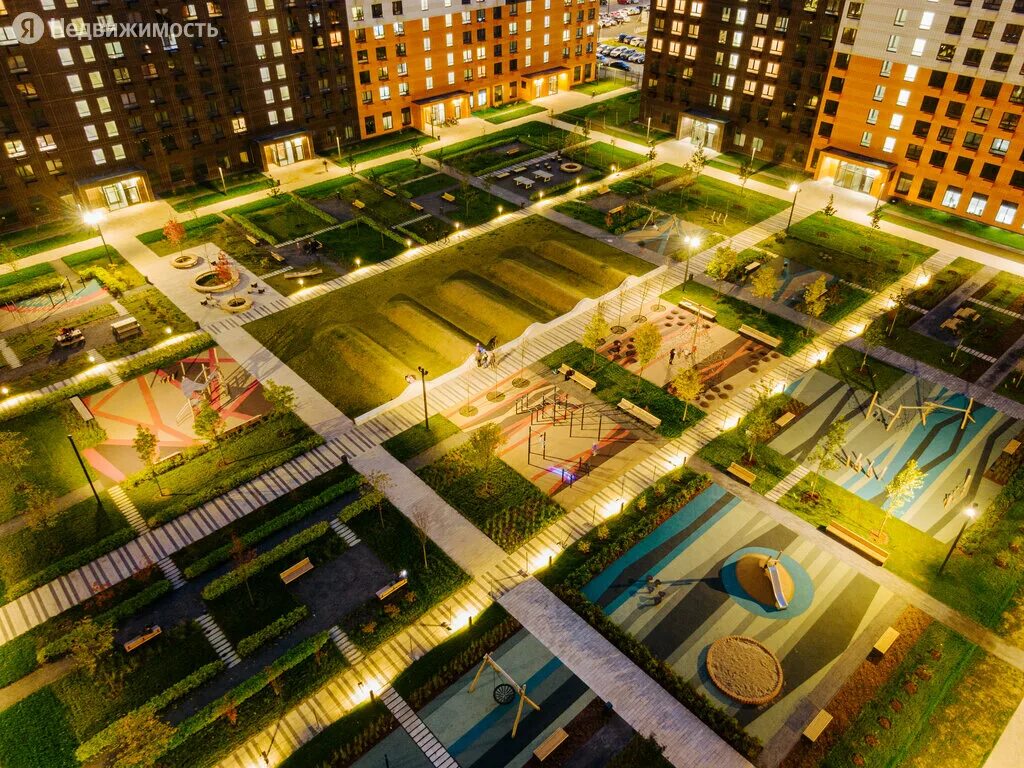 Полярная 27 москва пик. Пик медведково полярная. Жк полярная 25. Жк полярная 25 пик. Жк полярная.