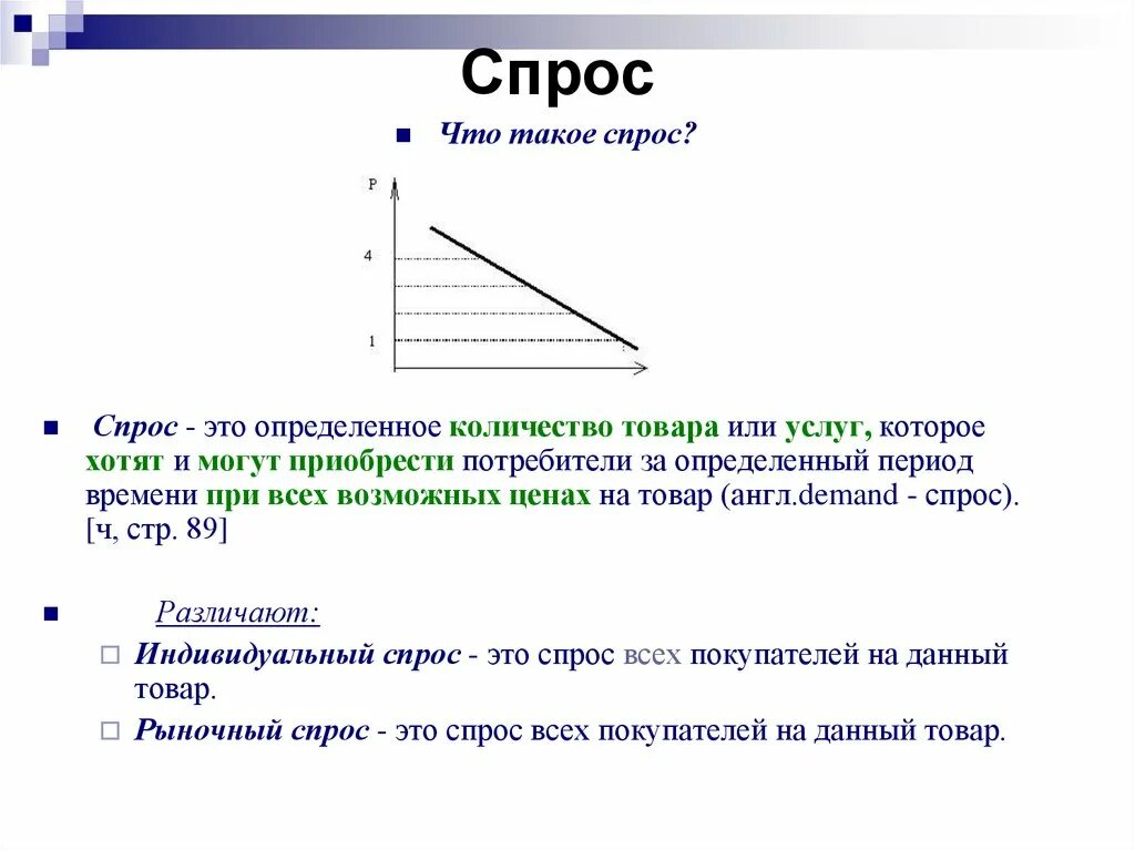 Спрос является. Спрос. Спрес. Спрос это в экономике. Спрос это количество товара которое.