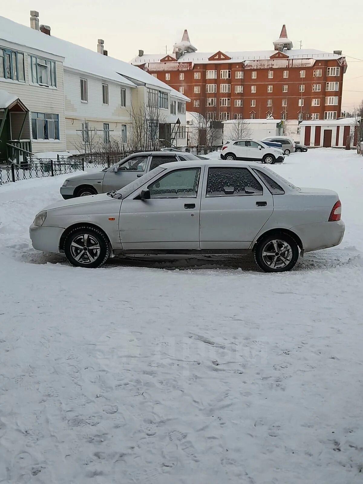 Авито хмао авто. Дром хмао. Ваз хмао. Авито автомобили хмао. Ваз хмао.
