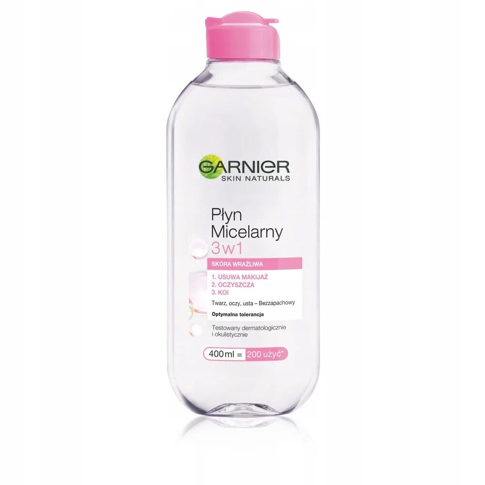 Мицеллярная вода гарньер 400. Garnier Micellar Water. Гарньер молочко. Мицеллярная вода гарньер маленькая. Garnier мицеллярная вода состав.