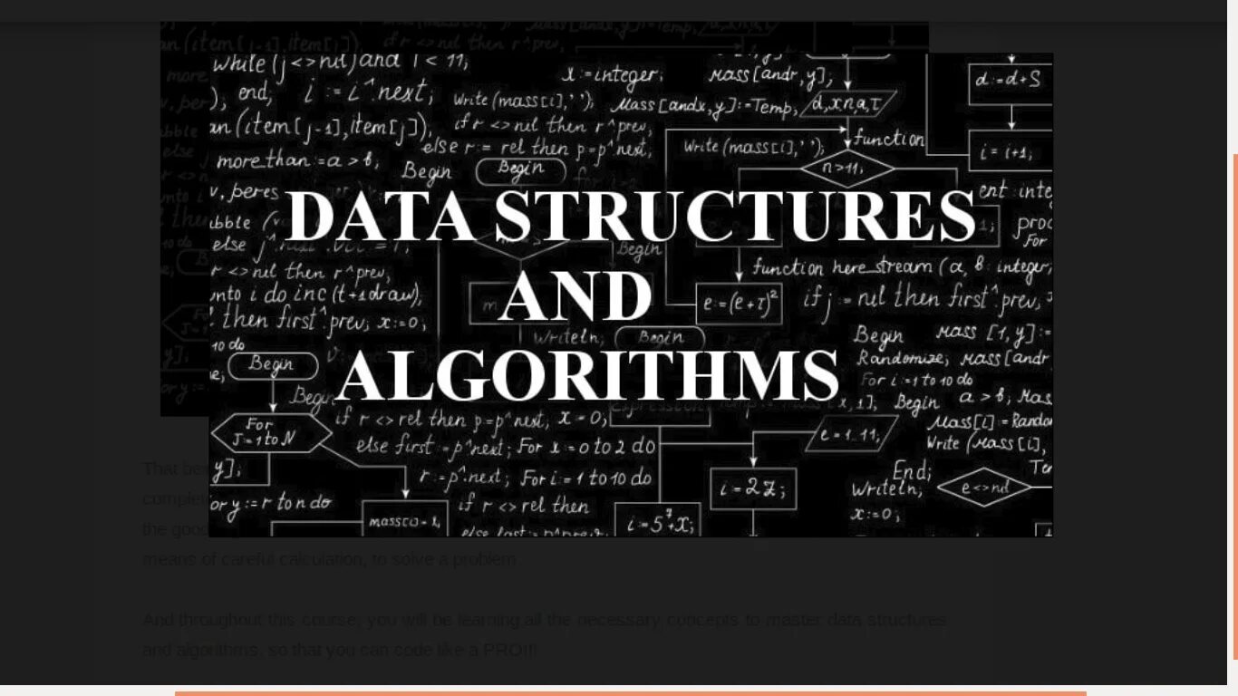 Data structures. Algorithms and data structures. data structures and algorithms c++. data structures and algorithms algorithms in c++. algorithms + data structures = programs.