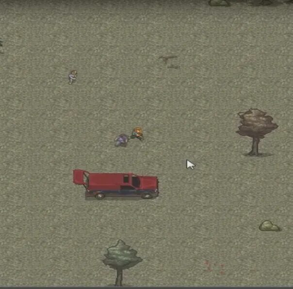 Mini dayz андроид. Мини дейз 1.5.0. mini dayz cheats. закачать mini dayz 1. mini dayz 2 ресурсы.