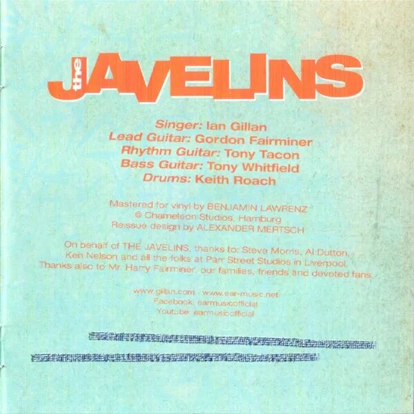 Альбом ian gillan. Ian gillan &amp; the javelins. javelins (gillan) 1994 год. ian gillan band scarabus 1977. ian gillan 2025.