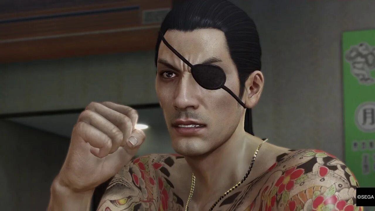 Маджима якудза 0. Якудза Zero Маджима. Majima Goro 0. Горо Маджима якудза Зеро.