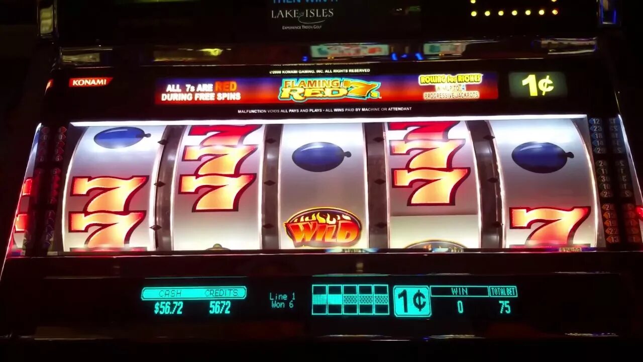 Семерка с бонусами. Казино 7 красное. Экран win казино. Экран you win казино. Play vibrant 7 Slot Machine.