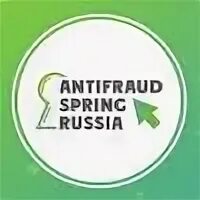 Sberbank antifraud