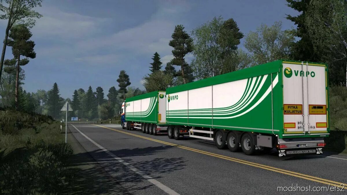 Етс 2 поезд. Прицеп d-tec етс 2. етс 2 kast kraker 1.36. вымпел грузовиков ets 2. ролл-трейлер для контейнеров ets 2.