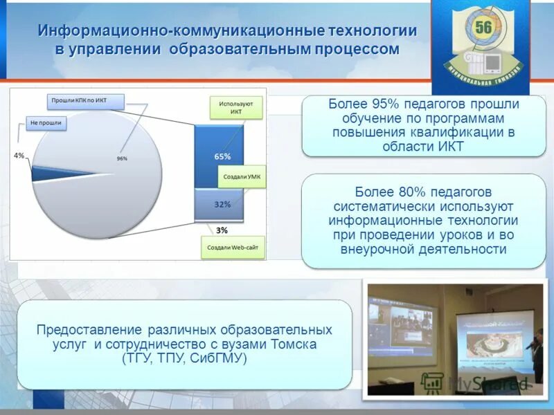 информационные и коммуникационные технологии. виды информационно-коммуникационных технологий. информационно-коммуникационные технологии в экономике. информационно-коммуникативные технология икт. информационно коммуникационные технологии управления.