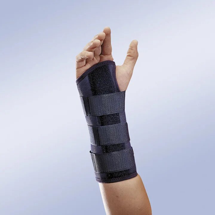 Перелом пальца ноги лангетка. Гипсовая лонгета при переломах стопы. Через сколько снимают лангетка. Ортез лучезапястный oppo medical 1089. 20.