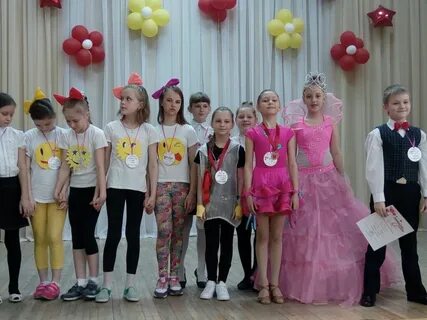 Школа 33 кемерово