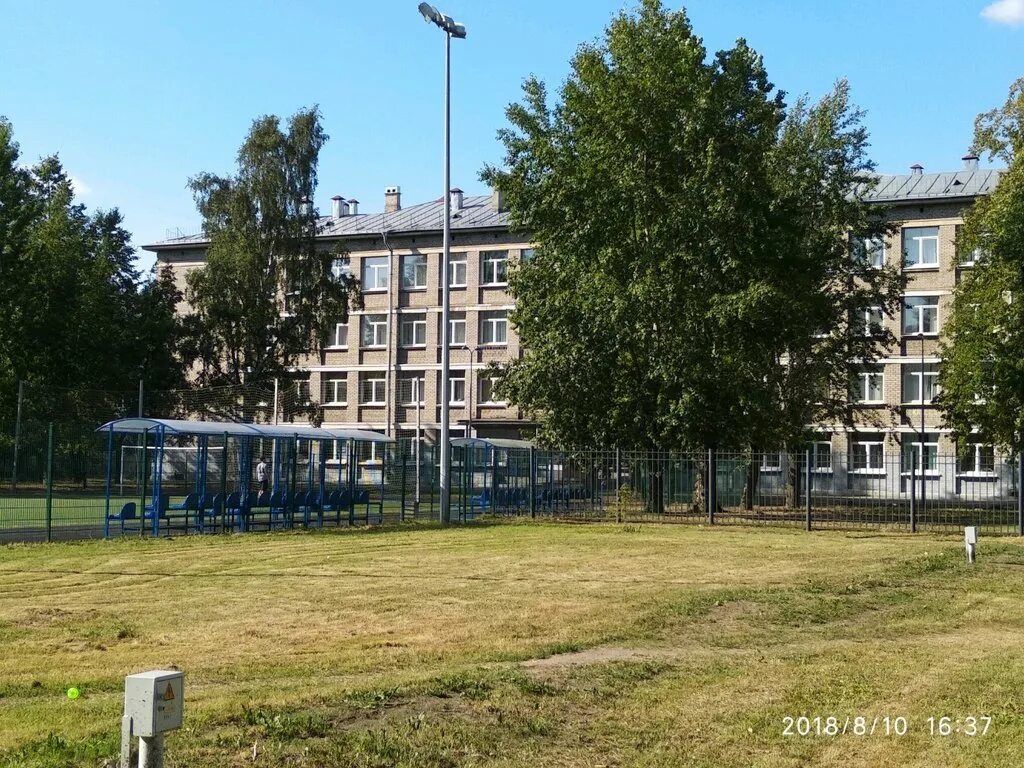 школа 370 московского района учителя. 370. 370 школа московского. школа 370 санкт-петербург. 370 школа московского района спб.