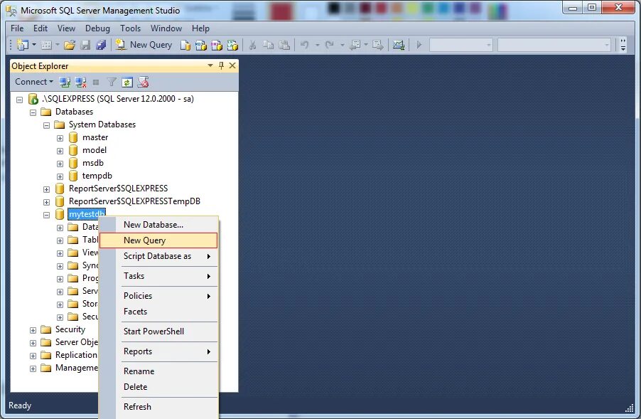 Help sql server. Консоль SQL Server Management Studio. БД MS SQL. Microsoft SQL Server Интерфейс. База данных MS SQL.