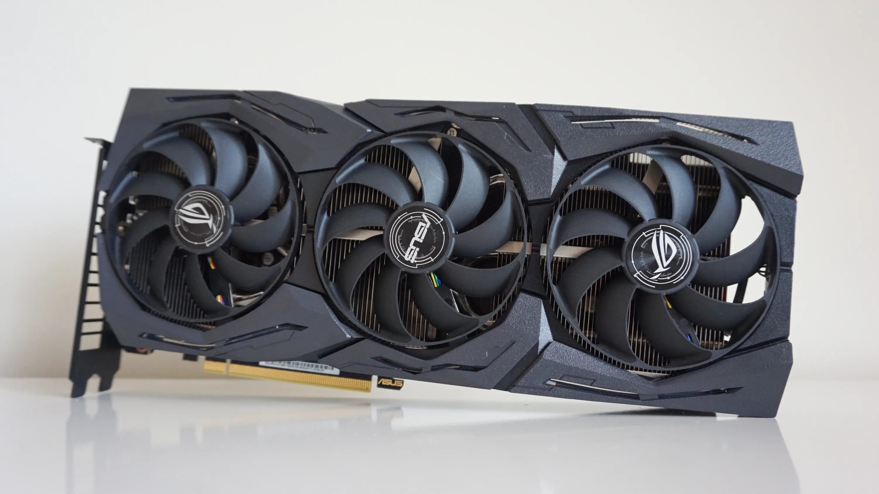 NVIDIA GEFORCE GTX 1660 ti. GEFORCE GTX 1660 ti 2019. RTX 1060 6gb. RTX 1660 ti.