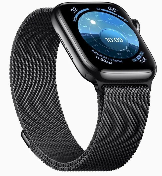 Watch se 2023 отзывы. Apple watch se 2023 GPS 44mm Silver. Apple watch Series 5. Apple watch se GPS Aluminum 40mm (1st Gen). Samsung watch 5 Series.