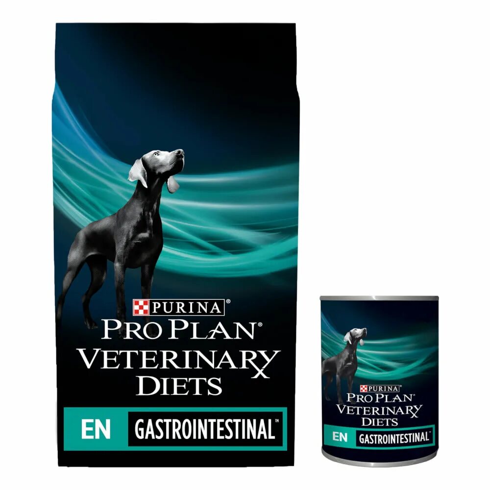 Pro Plan Veterinary Diets Gastrointestinal. Пурина Проплан Гастроэнтестинал. Проплан Gastrointestinal для собак. Purina Pro Plan Gastrointestinal для собак Low fat консервы.