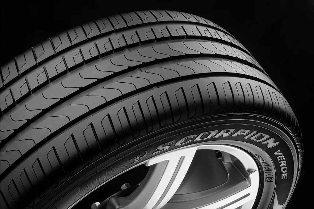 Pirelli Scorpion Verde 235/55 r17. Pirelli Scorpion Verde 235/55 r20. 225/60r18 100h Pirelli Scorpion Verde. Pirelli Scorpion Verde 225/55 r19 99v.