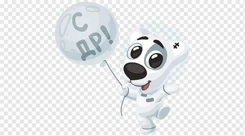 Стикер спотти