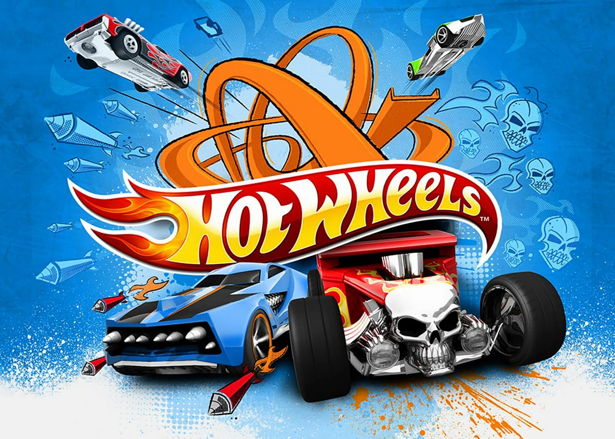 Hot wheels машинки играют. Машинки хот Вилс Art. Тим хот Вилс машинки. Хот Вилс машинки из игры. Машинка "хот Вилс" Аллигатор.