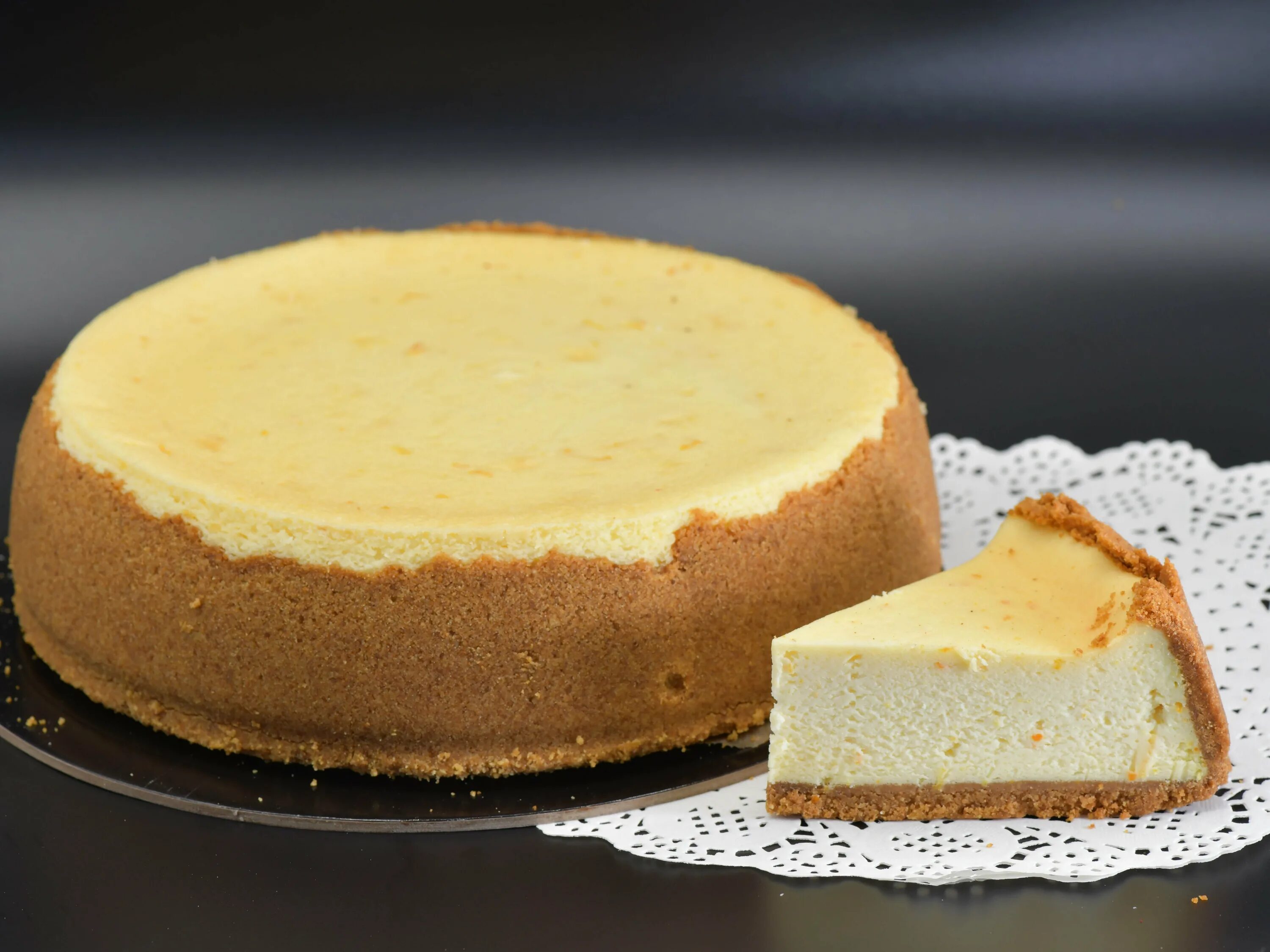 Пенсильванский чизкейк. Чизкейк нью-йоркер классический. Чизкейк чизберри. Как выглядит чизкейк. Чизкейк нью-йорк классический.