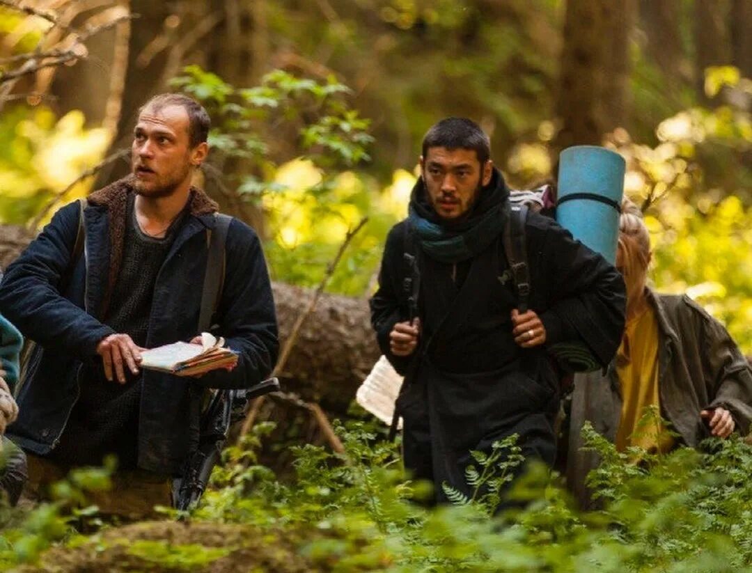 Эпидемия дата серий. Эпидемия робак. эпидемия сериал 2025. аскар ильясов эпидемия. аскар ильясов эпидемия 2.
