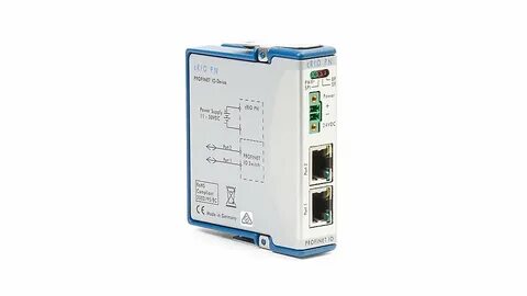 Profi net
