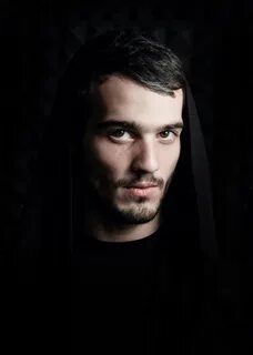 Levon