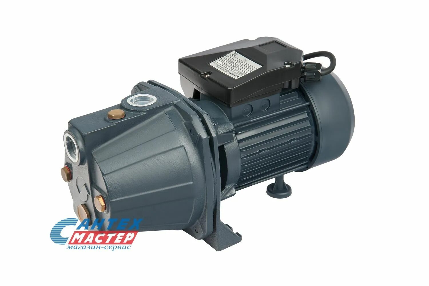 Насосы для водоснабжения dab. Wilo pu-s400e. Насос садовый зубр нс-м1-800. Aquario ajc-81. Насос акварио.