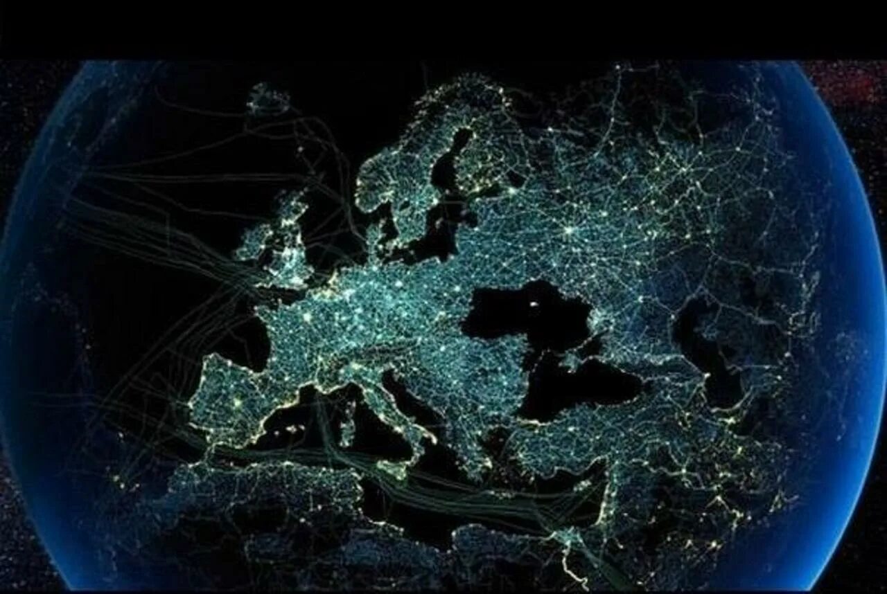 Вид земли из космоса. Планета земля. Снимки земли. Вид земли из космоса. Планета вид из космоса.