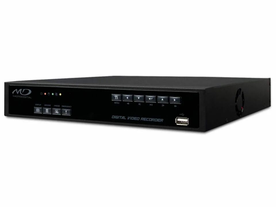 Лучший видеорегистратор видеонаблюдения. Видеорегистратор microdigital mdr-16000. видеорегистратор microdigital 4 канальный. md microdigital видеорегистратор 8-канальный. цифровой видеорегистратор для видеонаблюдения на 8 камер.