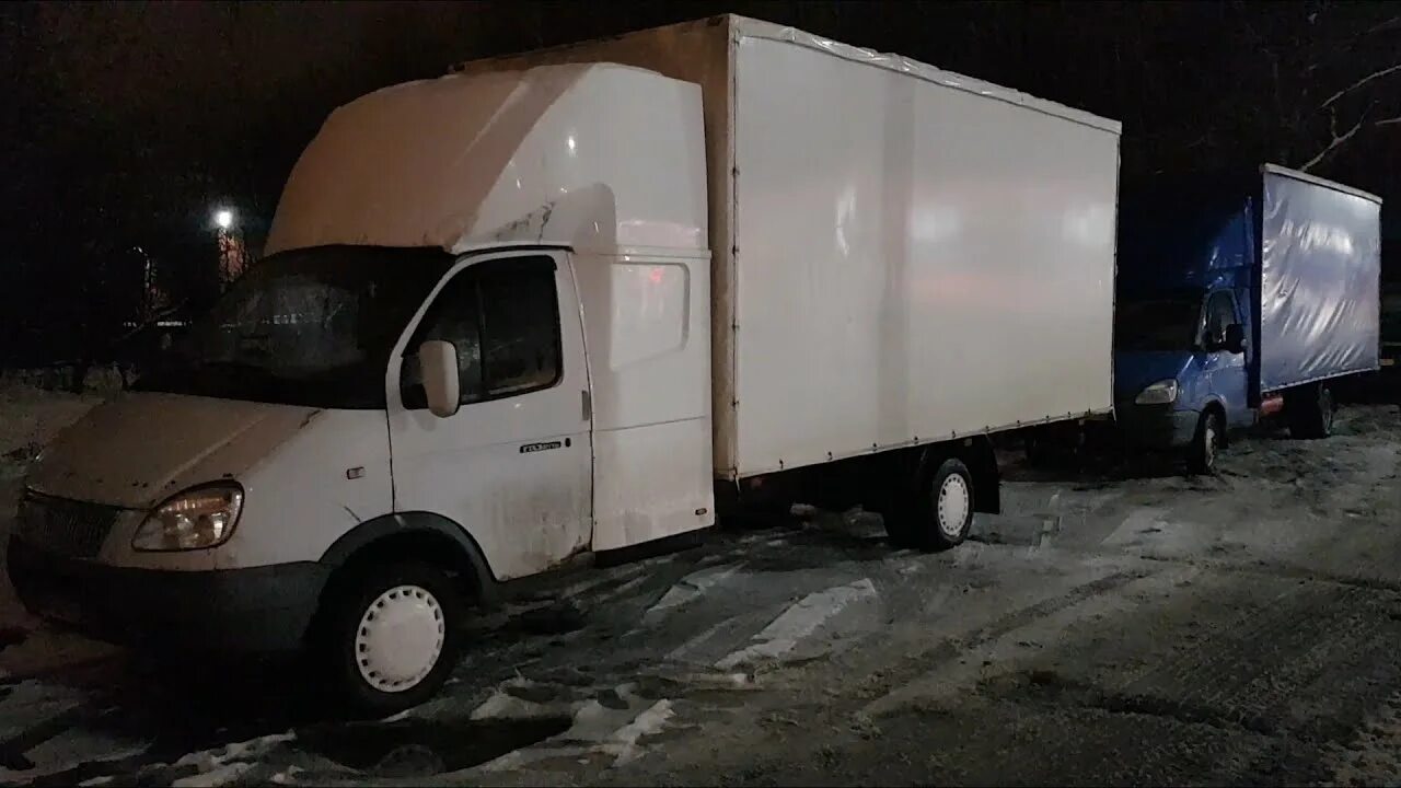 Видеоблогерах дальнобой газон. Газель некст 2020 дальнобой. Газон некст дальнобойный. Доп фары газон некст. Газель рейс.