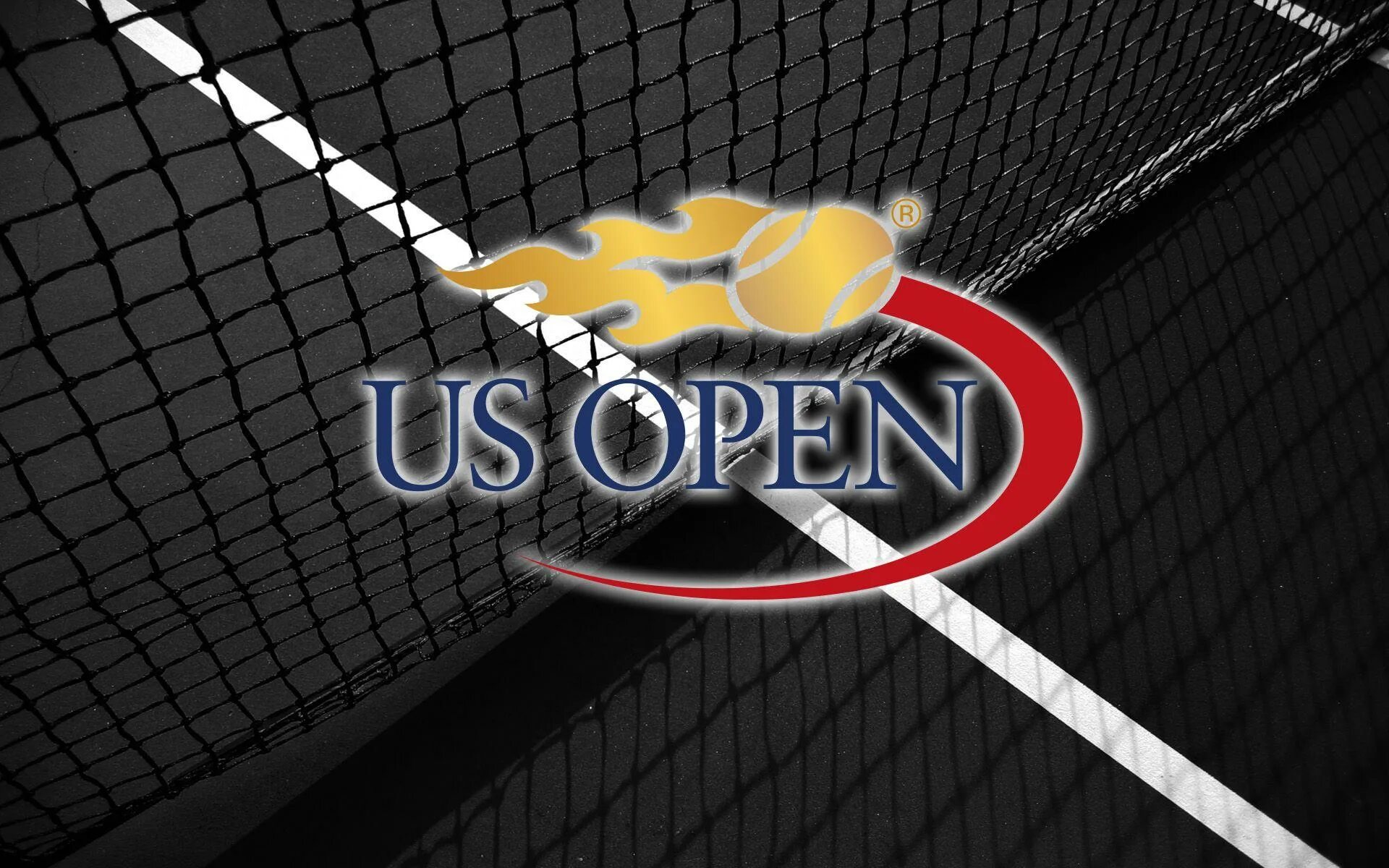 Сша опен. Us open. юс опен лого. обои us open. теннисные логотипы.