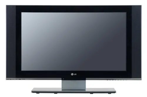 Lg телевизоры 106. Телевизор LG 37lc2r. Телевизор LG RZ-37lz55. Телевизор Лджи 37 дюймов. LG 37lg3000 fdd4778.