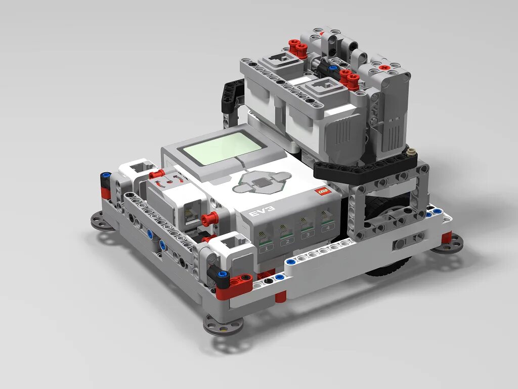 Игры ев 3. LEGO ev3 робот боксер. LEGO Mindstorms ev3 ideas Robots. Sumo 2021 ev3 LEGO. FLL 2021 робот.