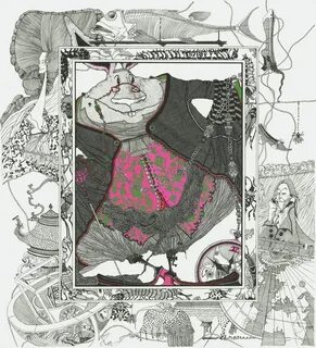 Книги алисы лавровой