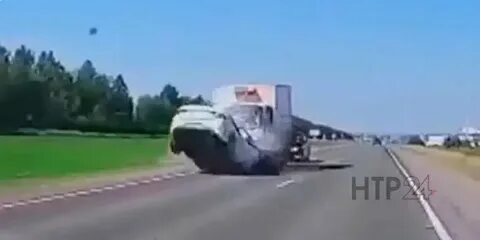 Аэропорт казань происшествия
