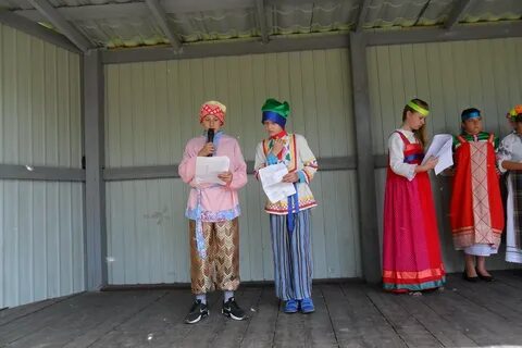 Погода в поздеевке