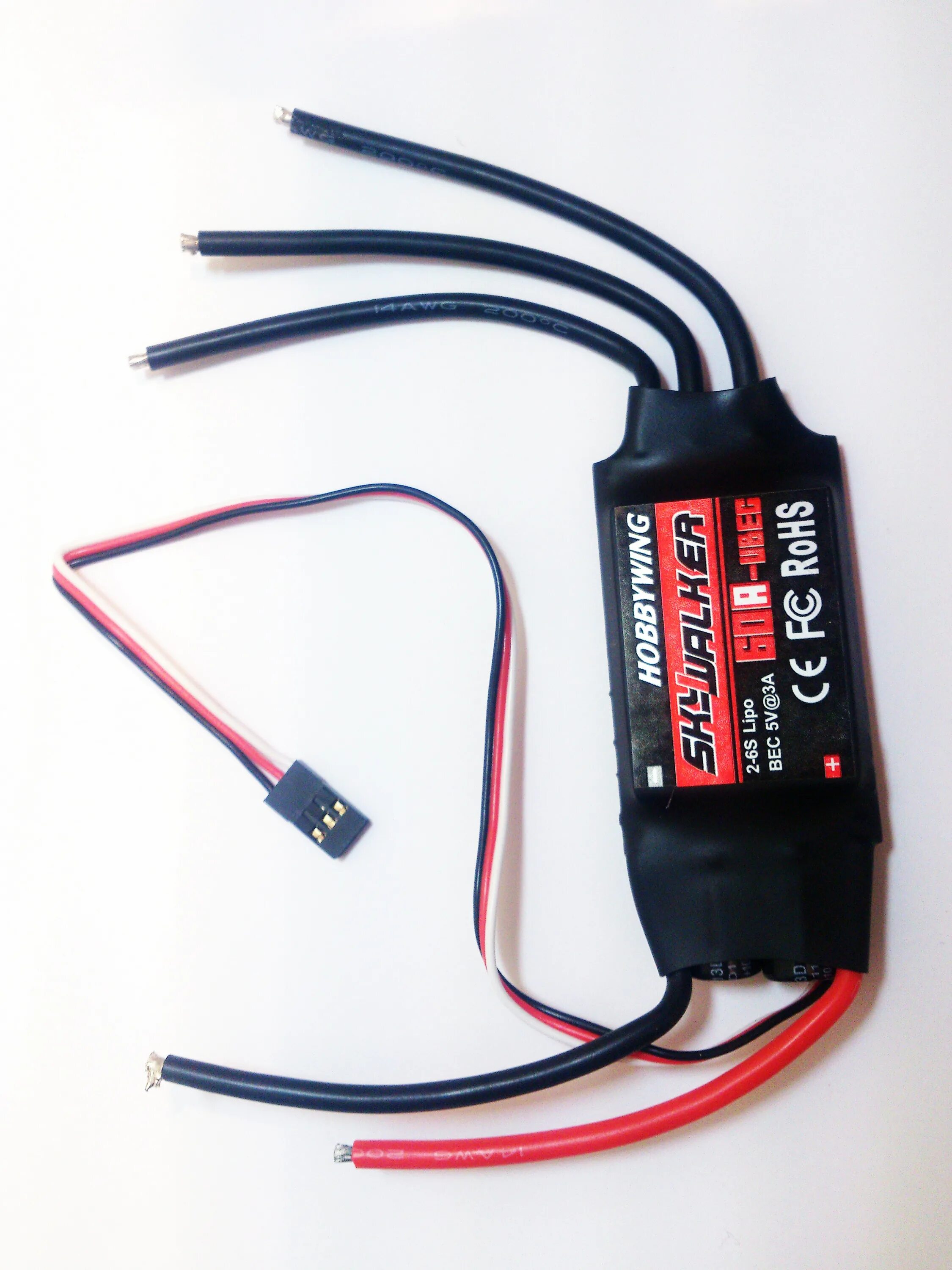 Hobbywing 60a all4rc алл4рc. Hobbywing 60a. brushless esc 60a. hobbywing ubec ube15a. hobbywing skywalker 80 pinout.