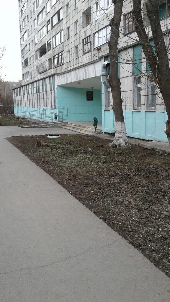 женская консультация пермь желябова. пермские дворики желябова 16. женская консультация пермь желябова 10. женская консультация пермь желябова. любимый доктор желябова.