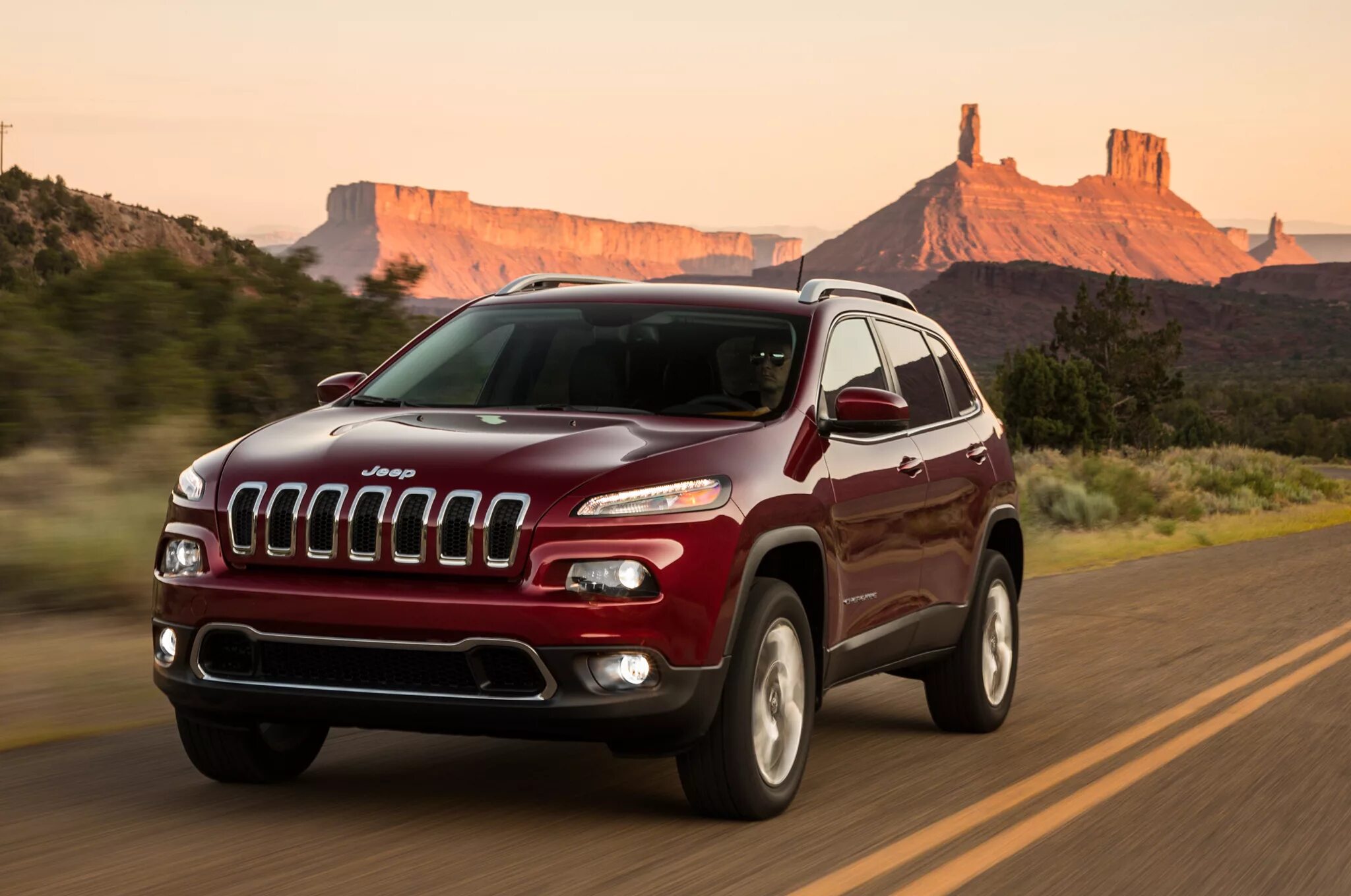 Jeep Cherokee 2014. Jeep Чероки 2014. Jeep Grand Cherokee 2014. Jeep Cherokee новый. Новые модели внедорожников