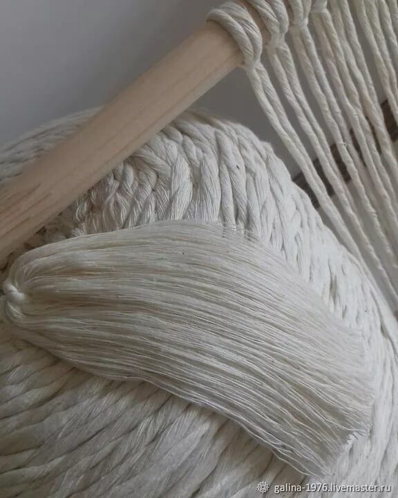 Шнур для макраме. Макраме какая нить. Макраме нитки для плетения. Макраме какая нить. Шнуры нити макраме.