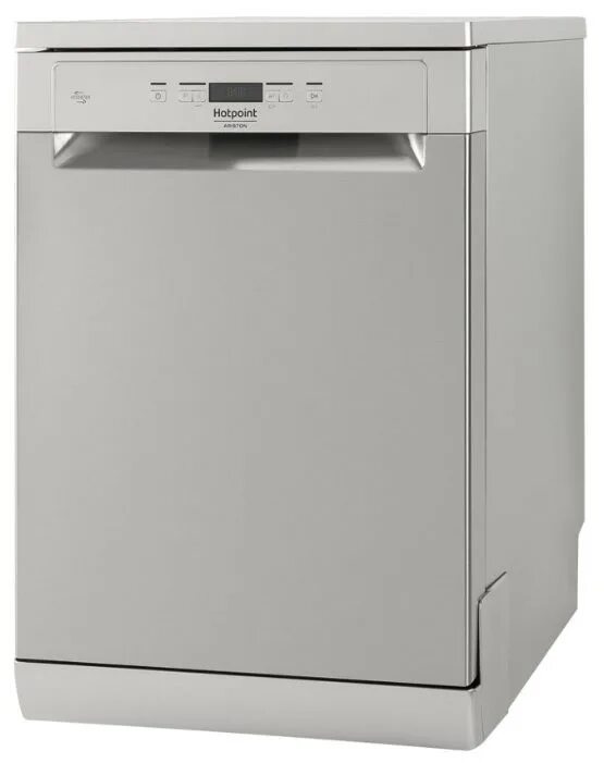 Посудомоечная машина (60 см) Hotpoint-Ariston HFC 3c26 f x. Хотпоинт Аристон посудомоечная машина 60см. Hotpoint Ariston посудомоечная машина 60 см. Посудомоечная машина (60 см) Hotpoint-Ariston HFC 3t141 WC SB. Hotpoint ariston сайт