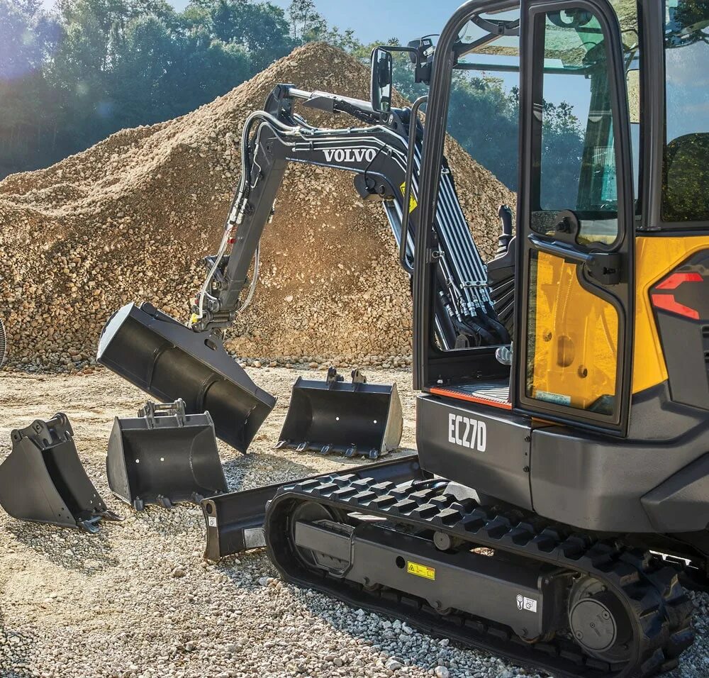 Экскаватор Volvo ec300dl. Volvo 145 экскаватор. Мини экскаватор Вольво 60. Volvo Compact Excavator 283.