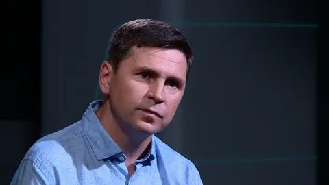 Почему не выступает подоляка