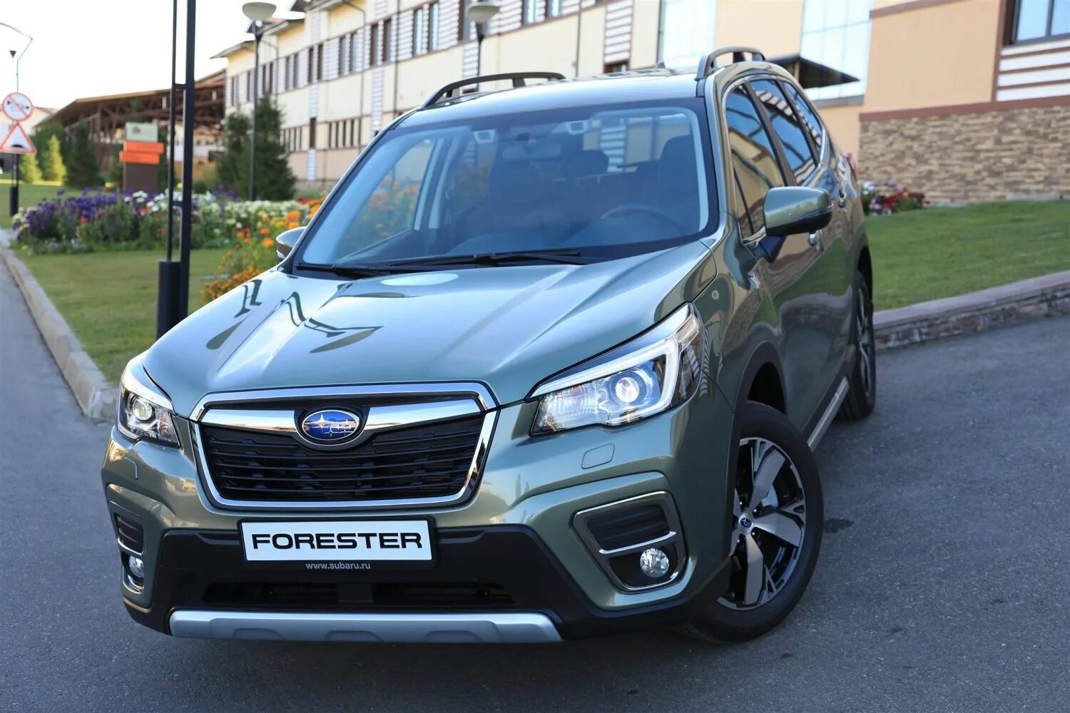 Subaru Forester 2021. Subaru Forester 5. Субару Форестер 5 поколения. Субару Форестер новый.