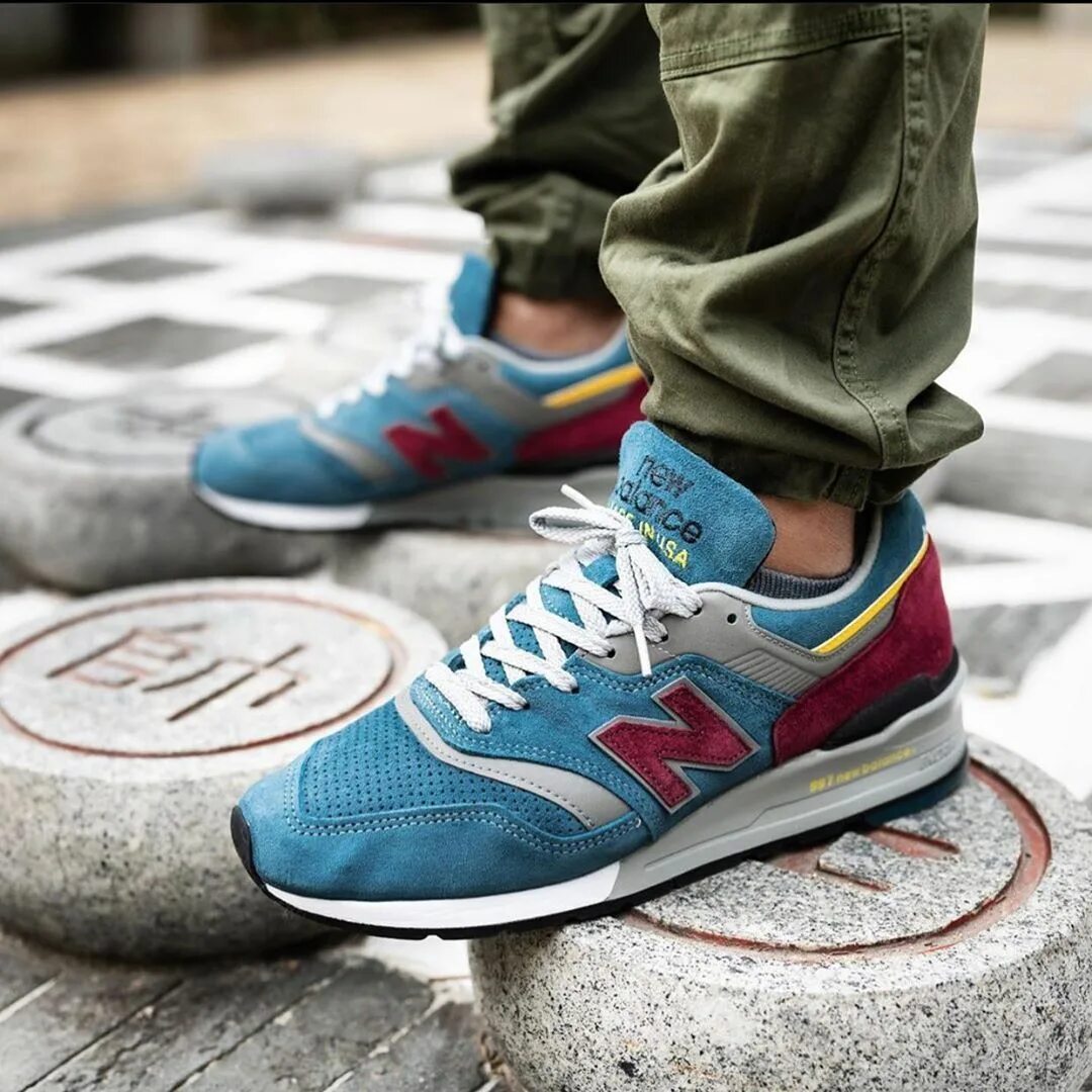 Кроссовки New Balance 997.5. New Balance 997.5 оригинал. Нью бэланс 2022. New Balance 2022 мужские. New balance tabi