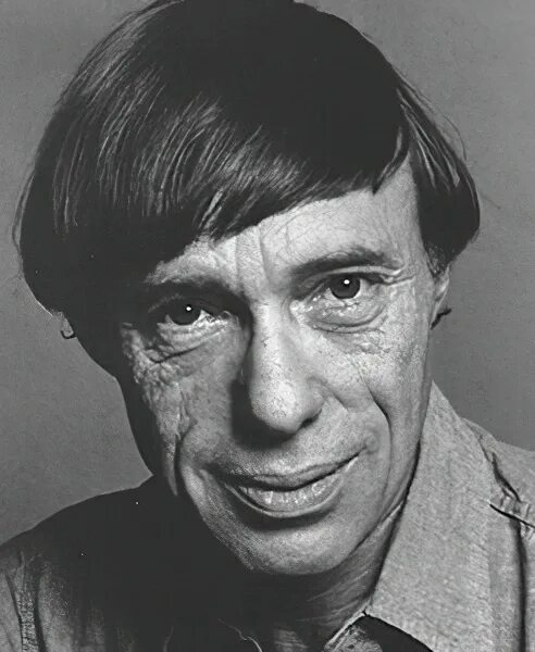 Шекли охота. Robert sheckley. шекли в молодости.